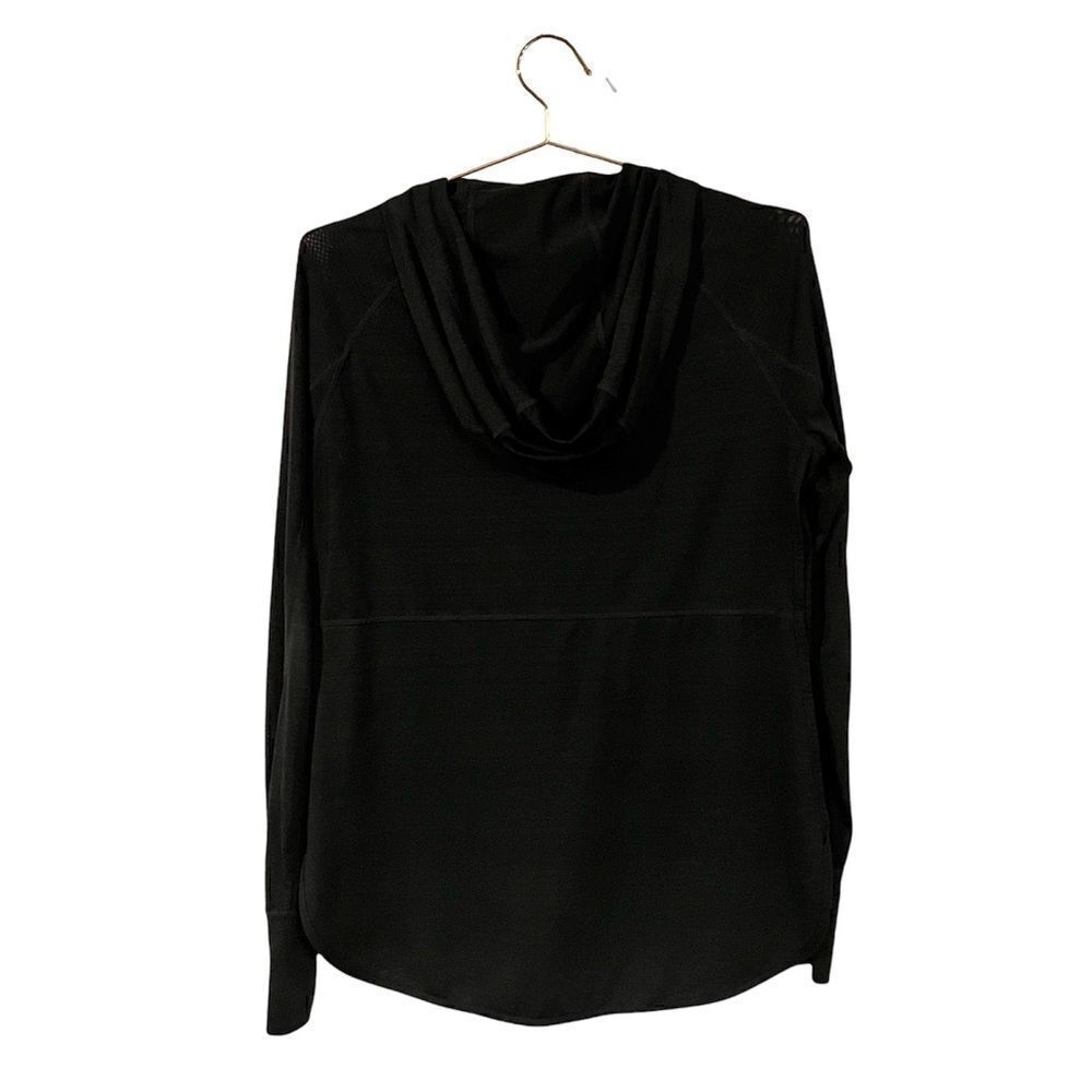 Athleta Running Jacket - Picture 2 of 16